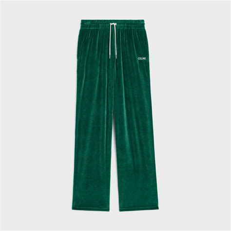 celine mens pants|celine pants sale.